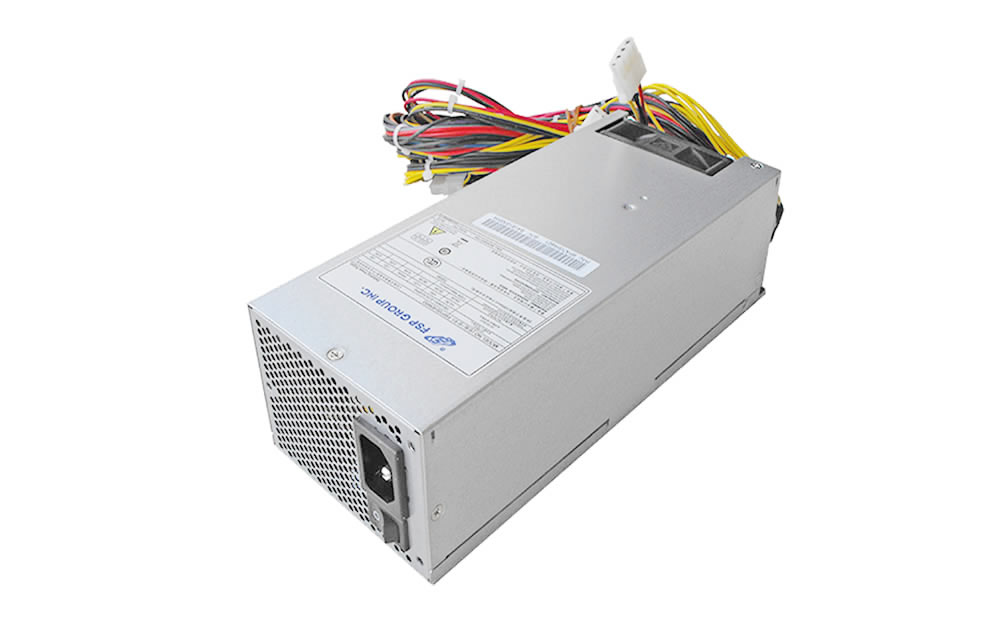 全漢 FSP700-60WS2(2U 700W)
