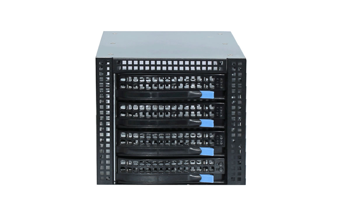 3光(guāng)驅位轉4硬盤位模組