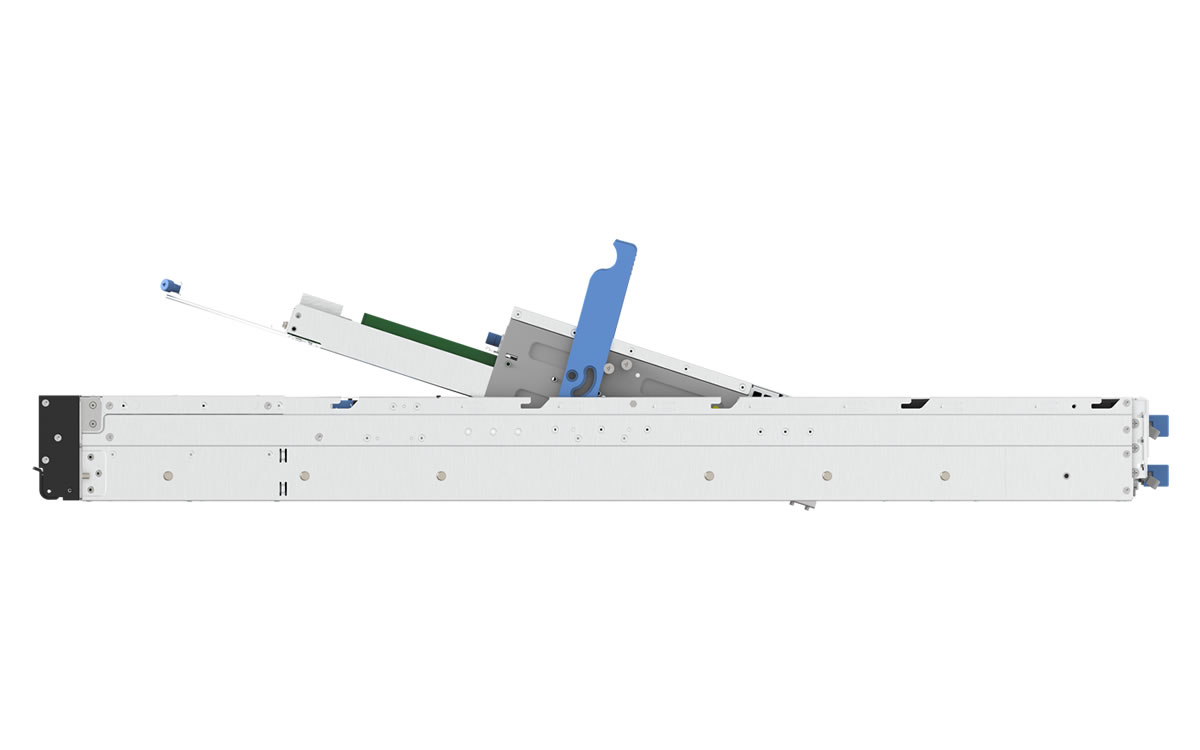 12lff-right-mb-module-rotation