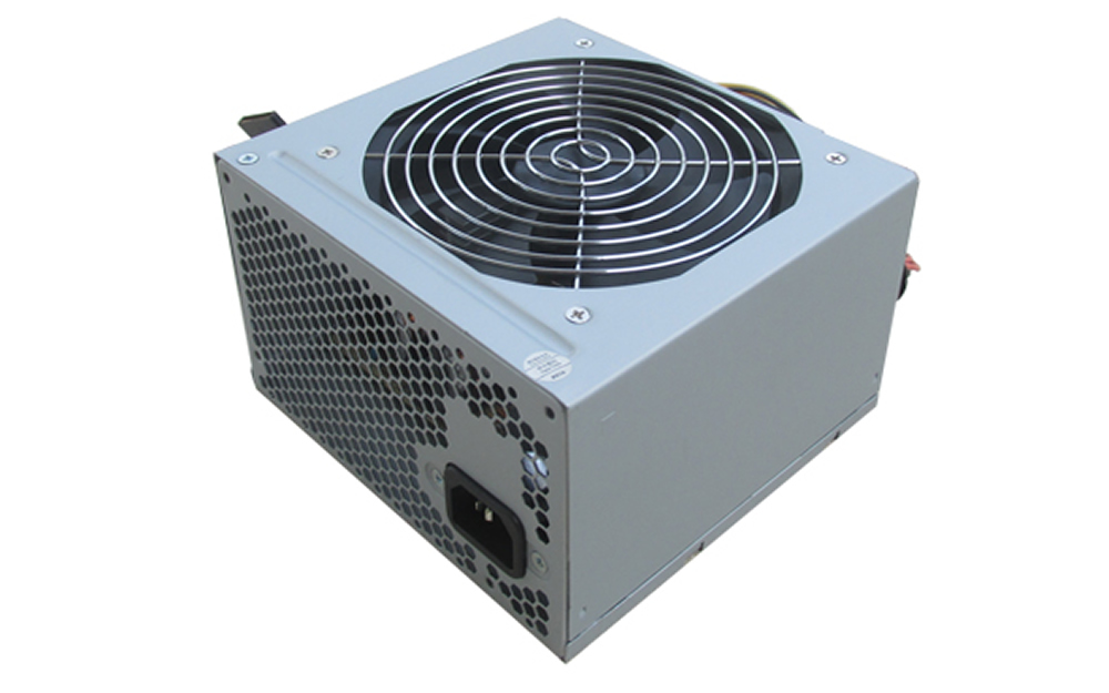 台達GPS-300FB A PC