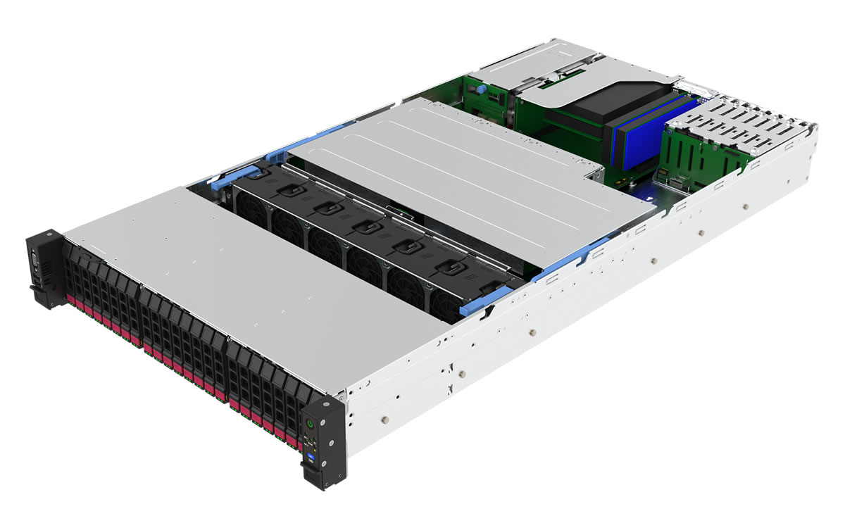 ISO-24sff-開蓋-8sff