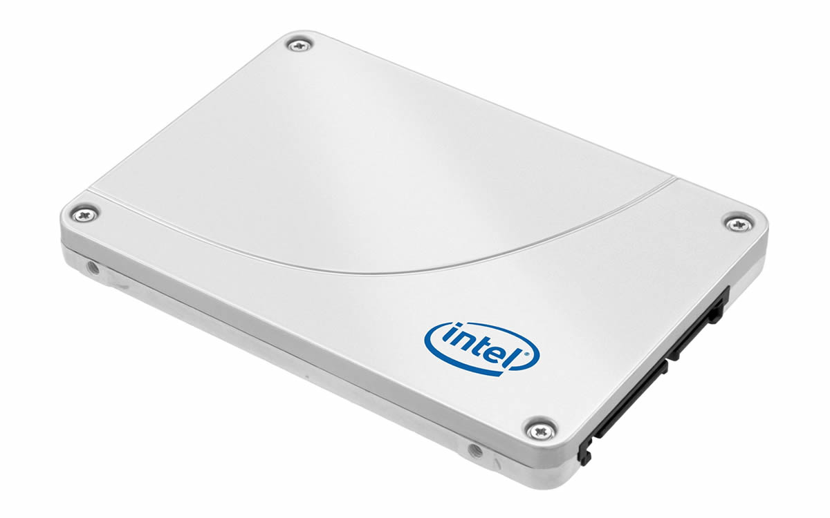 英特爾企業級固态硬盤分(fēn)類有哪些？