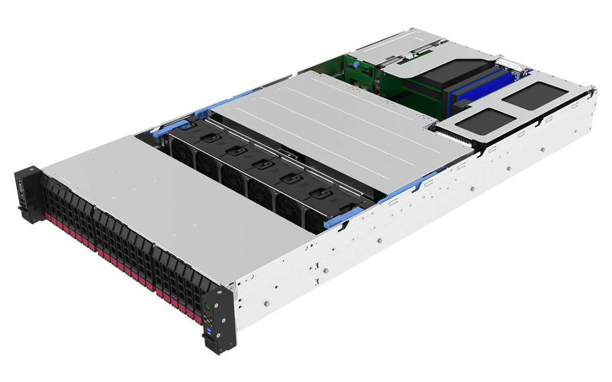 ISO-24sff-開蓋-3fhfl